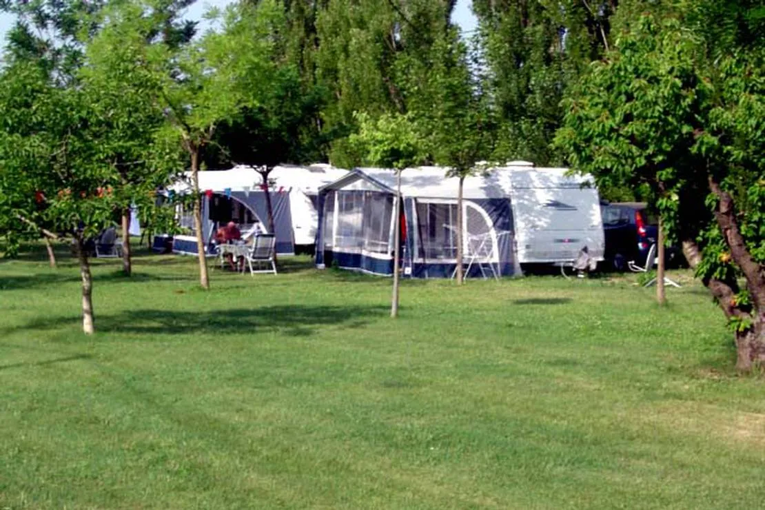 camping-les-argiles-merindol-tri8g