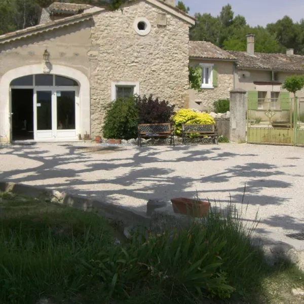 camping-les-argiles-merindol-vgrlu