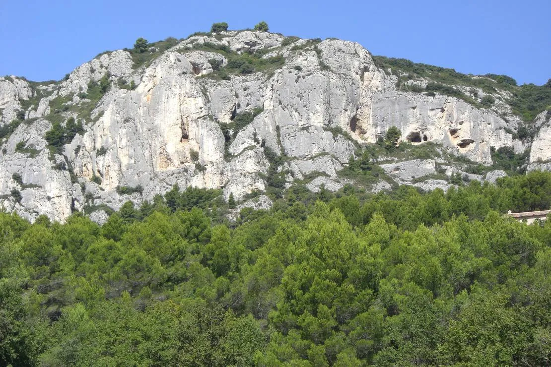 camping-les-argiles-merindol-yb7xf