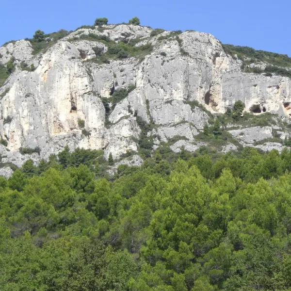camping-les-argiles-merindol-yb7xf