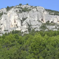 camping-les-argiles-merindol-yb7xf