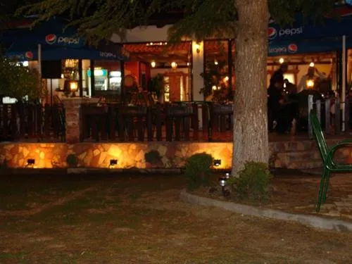 autocamp-livadiste-struga-c8wre