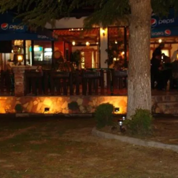 autocamp-livadiste-struga-c8wre