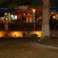 autocamp-livadiste-struga-c8wre