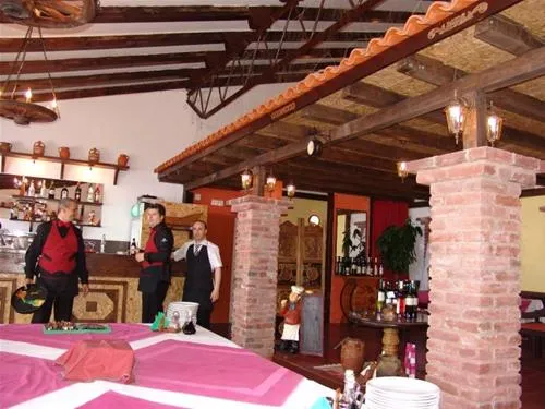 autocamp-livadiste-struga-dng49
