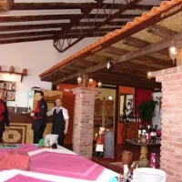 autocamp-livadiste-struga-dng49
