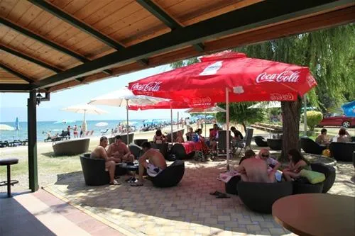 autocamp-livadiste-struga-iegdx