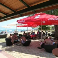 autocamp-livadiste-struga-iegdx