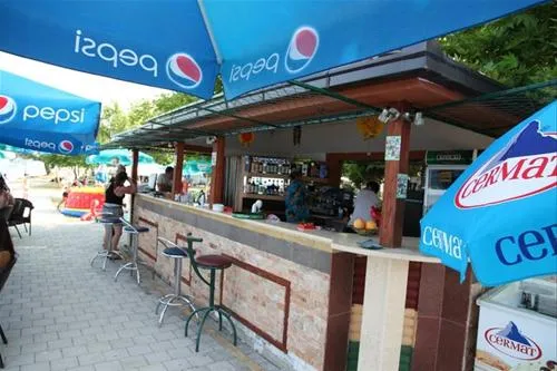 autocamp-livadiste-struga-io5vu