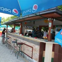 autocamp-livadiste-struga-io5vu