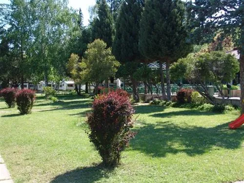 autocamp-livadiste-struga-k01wy