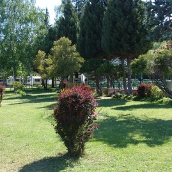 autocamp-livadiste-struga-k01wy
