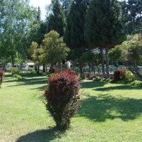 autocamp-livadiste-struga-k01wy
