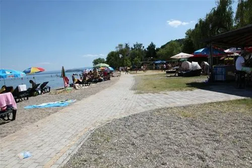 autocamp-livadiste-struga-litap
