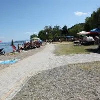 autocamp-livadiste-struga-litap