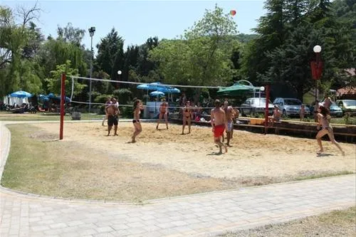 autocamp-livadiste-struga-m82j0