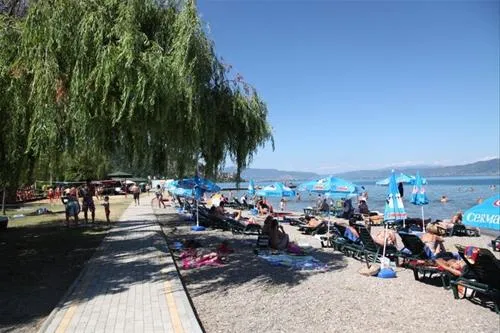 autocamp-livadiste-struga-miflv