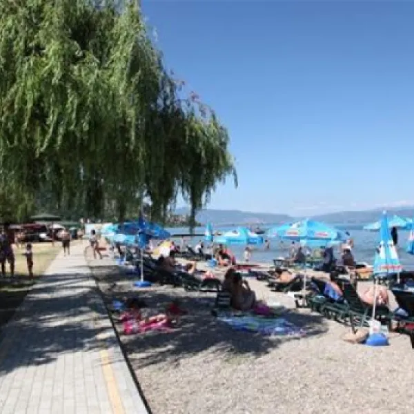 autocamp-livadiste-struga-miflv