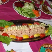 autocamp-livadiste-struga-mogu7