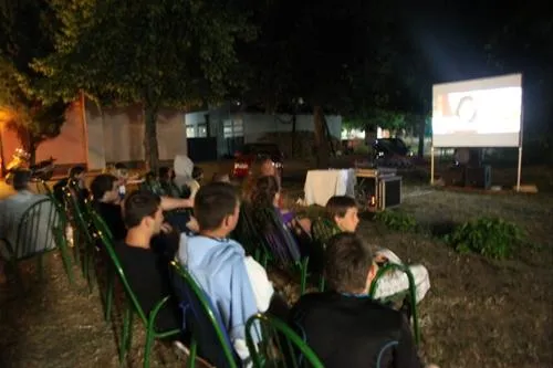 autocamp-livadiste-struga-temow