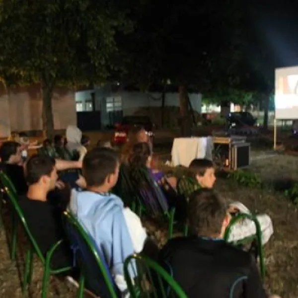 autocamp-livadiste-struga-temow