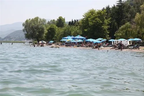 autocamp-livadiste-struga-txihk