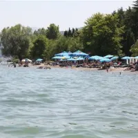 autocamp-livadiste-struga-txihk