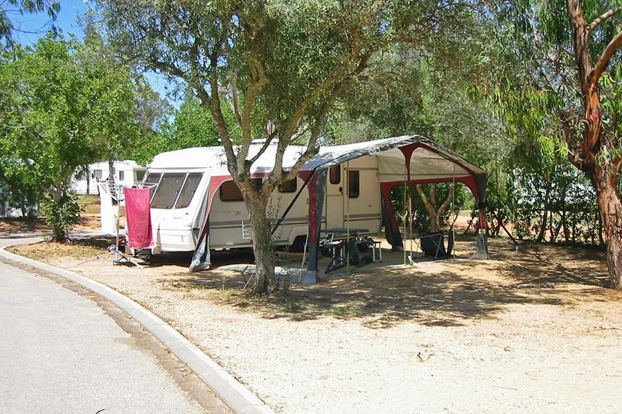 camping-alvor-alvor-dcu8m