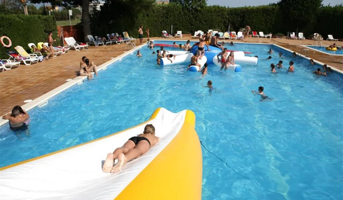 camping-la-pineda-de-salou-la-pineda-4gkgv