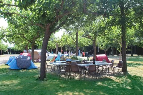 camping-la-pineda-de-salou-la-pineda-5yget