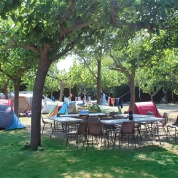 camping-la-pineda-de-salou-la-pineda-5yget