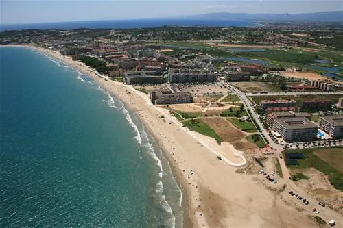 camping-la-pineda-de-salou-la-pineda-8cgfw