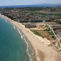 camping-la-pineda-de-salou-la-pineda-8cgfw