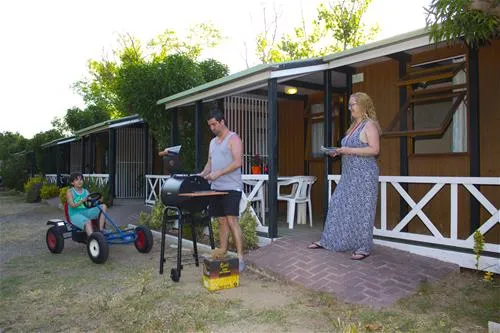 camping-la-pineda-de-salou-la-pineda-l0vkj