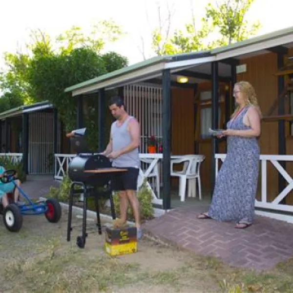 camping-la-pineda-de-salou-la-pineda-l0vkj