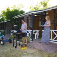 camping-la-pineda-de-salou-la-pineda-l0vkj