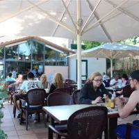 camping-la-pineda-de-salou-la-pineda-ltxrl