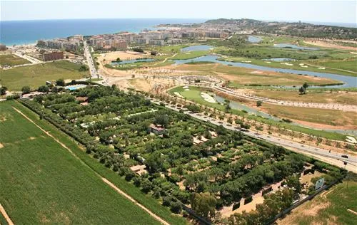 camping-la-pineda-de-salou-la-pineda-tpfl2