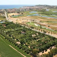 camping-la-pineda-de-salou-la-pineda-tpfl2