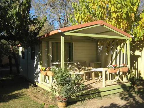 camping-la-pineda-de-salou-la-pineda-z8i0i