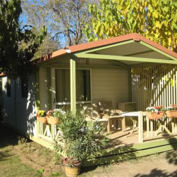 camping-la-pineda-de-salou-la-pineda-z8i0i