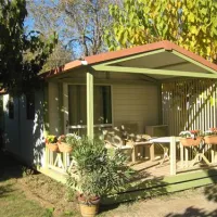 camping-la-pineda-de-salou-la-pineda-z8i0i