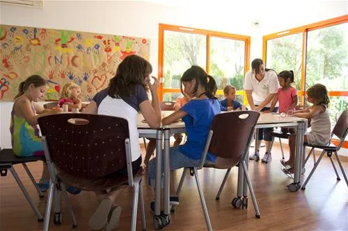 camping-la-pineda-de-salou-la-pineda-zmgnq