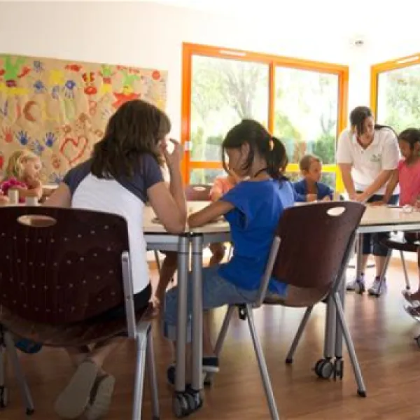 camping-la-pineda-de-salou-la-pineda-zmgnq