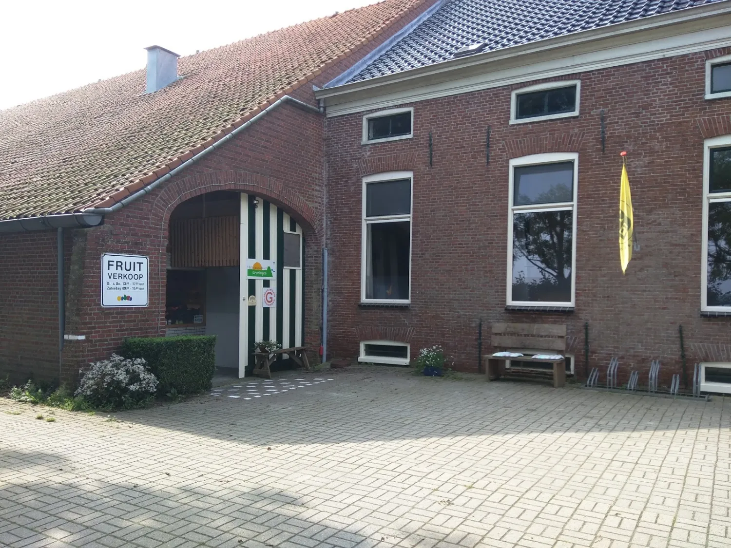 de-fruitgaard-noordbroek-ukkbt