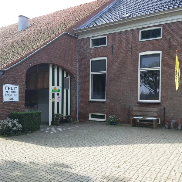 de-fruitgaard-noordbroek-ukkbt
