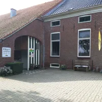 De Fruitgaard