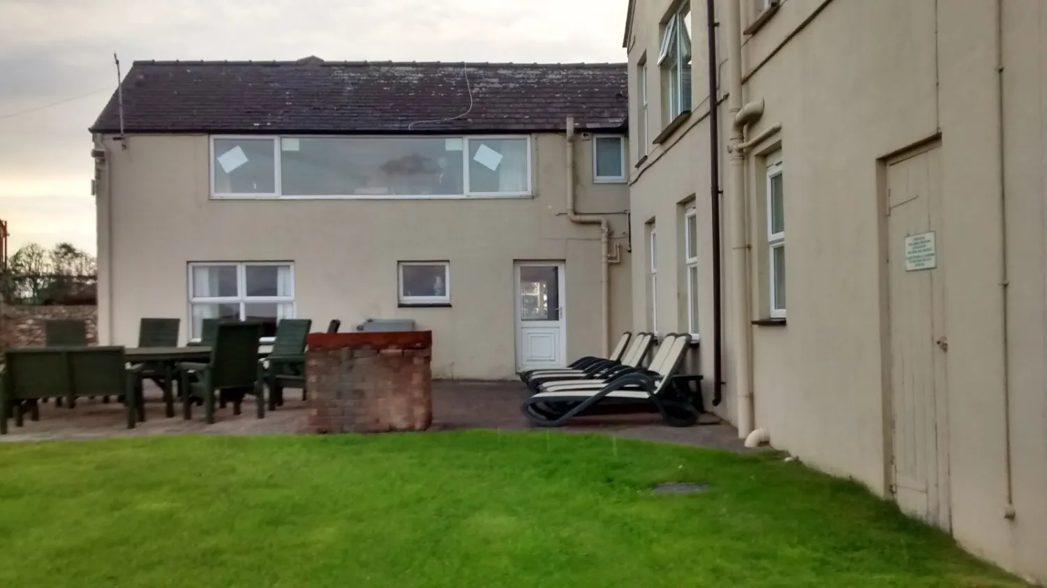 bryn-bach-caravan-camping-site-pwllheli-npygc