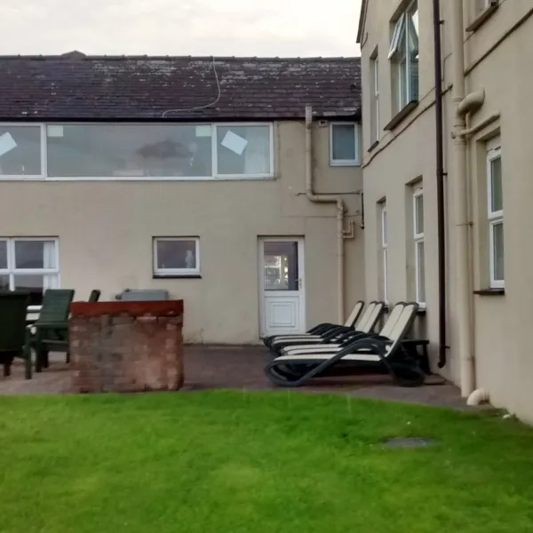 bryn-bach-caravan-camping-site-pwllheli-npygc