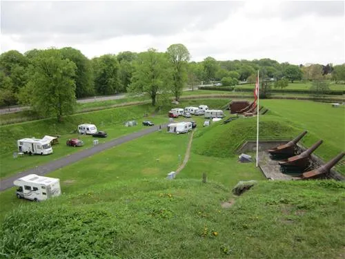 camping-charlottenlund-fort-charlottenlund-3yaaa